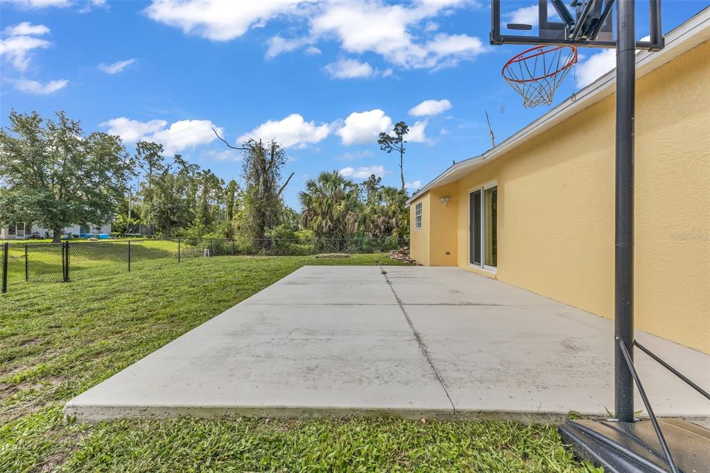 1160 Nucelli Road North Port, FL 34288 - Photo 35 of 44