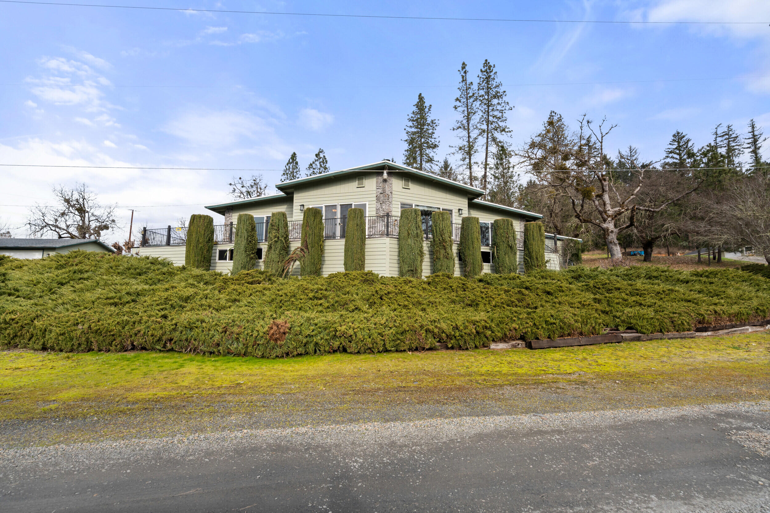 3201 Helms Road Grants Pass, OR 97527 - Photo 37 of 37 11_3201 helms rd, grants pass, or 97527-