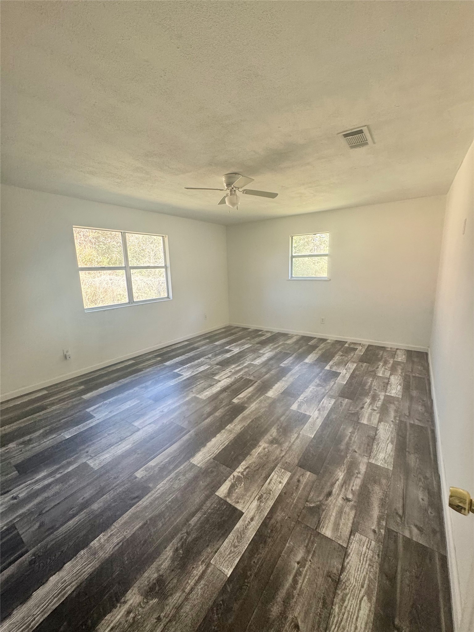 211 Johnson Street Liberty, TX 77575 - Photo 11 of 31