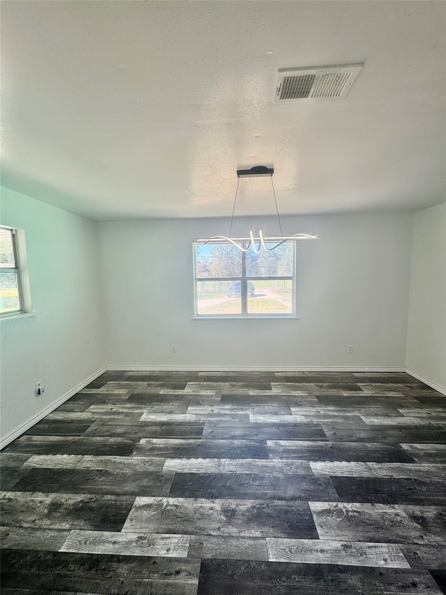 211 Johnson Street Liberty, TX 77575 - Photo 13 of 31