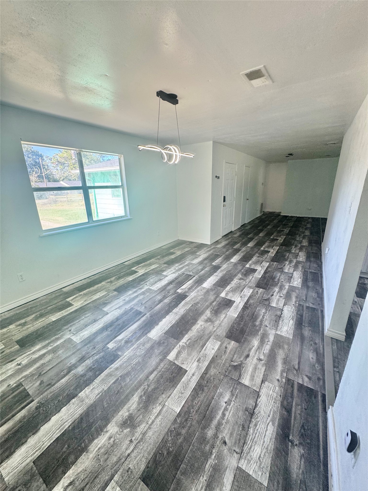 211 Johnson Street Liberty, TX 77575 - Photo 14 of 31