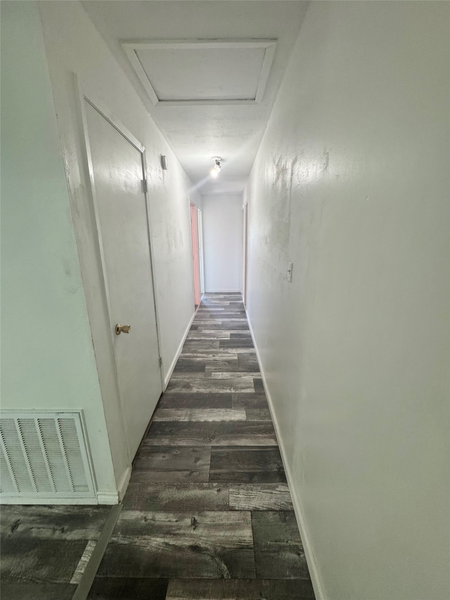 211 Johnson Street Liberty, TX 77575 - Photo 15 of 31