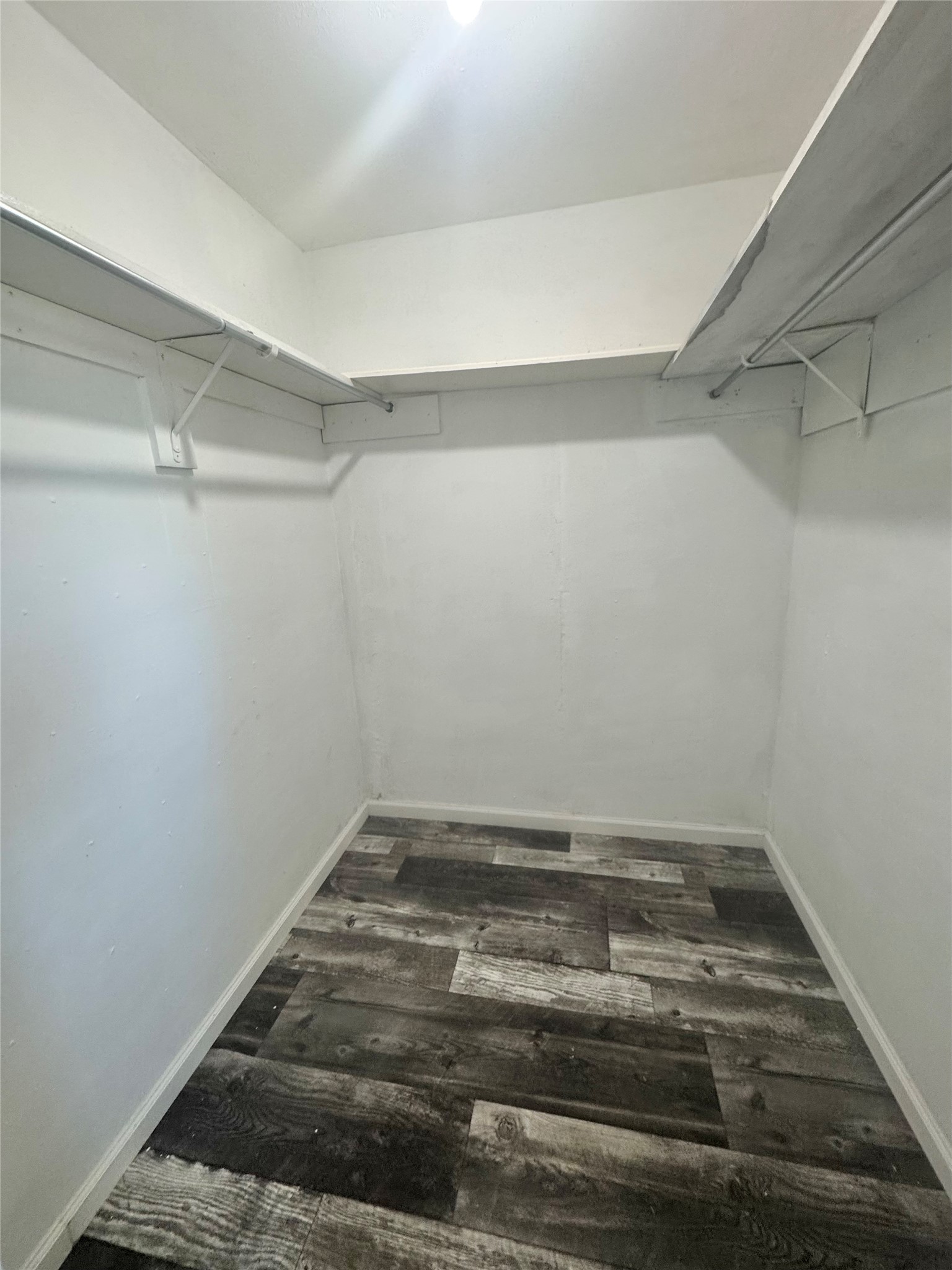 211 Johnson Street Liberty, TX 77575 - Photo 17 of 31