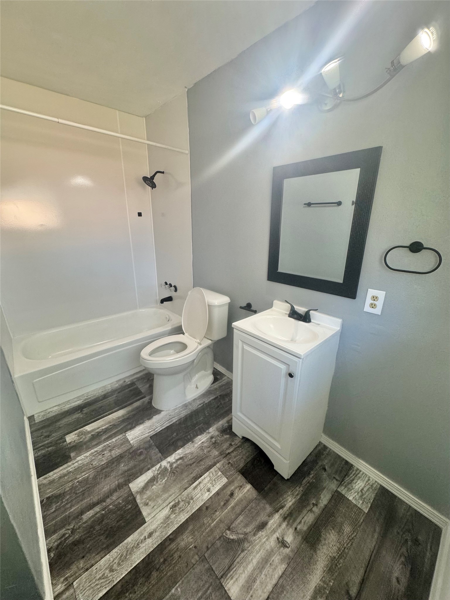 211 Johnson Street Liberty, TX 77575 - Photo 18 of 31