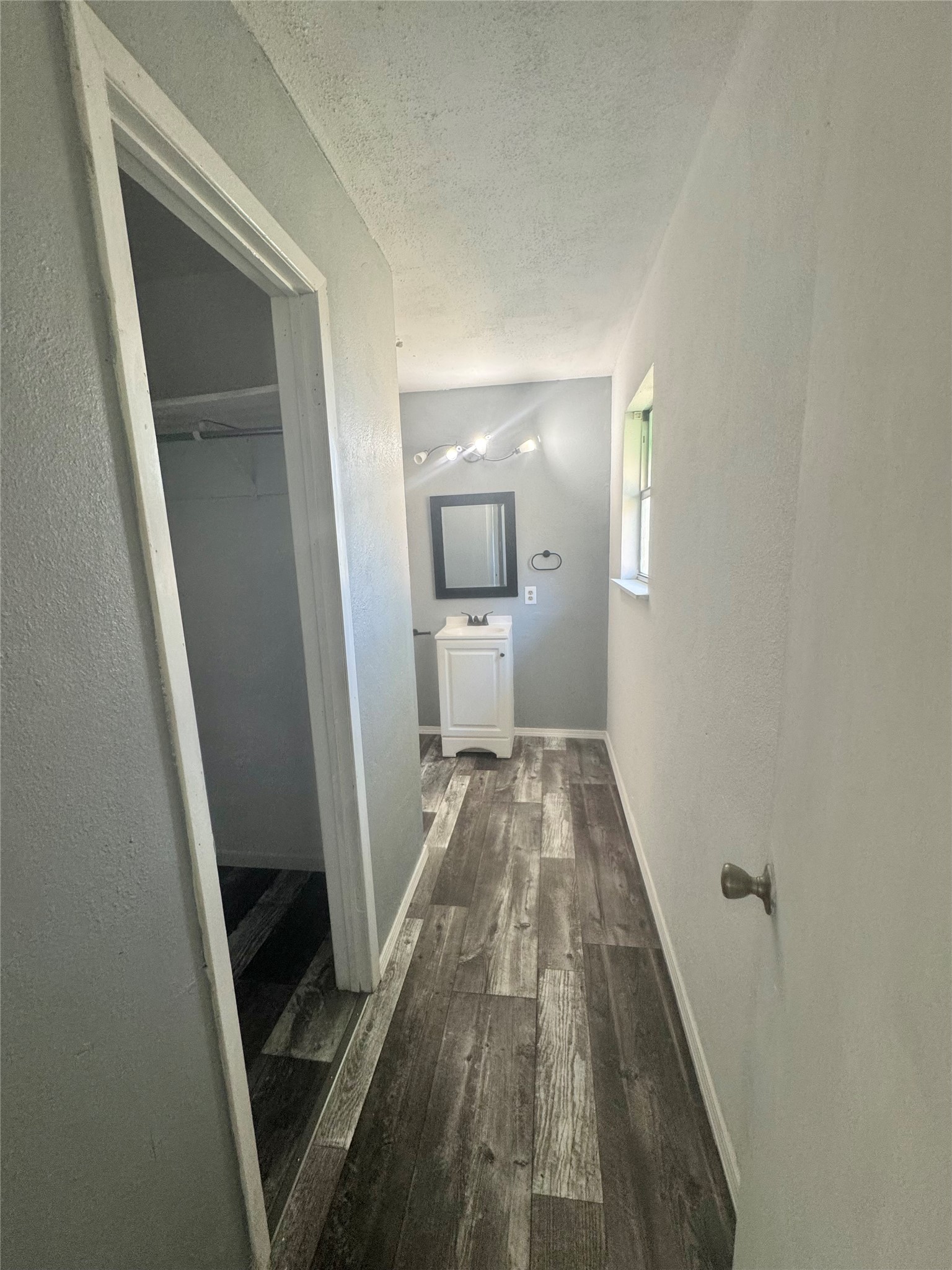 211 Johnson Street Liberty, TX 77575 - Photo 19 of 31