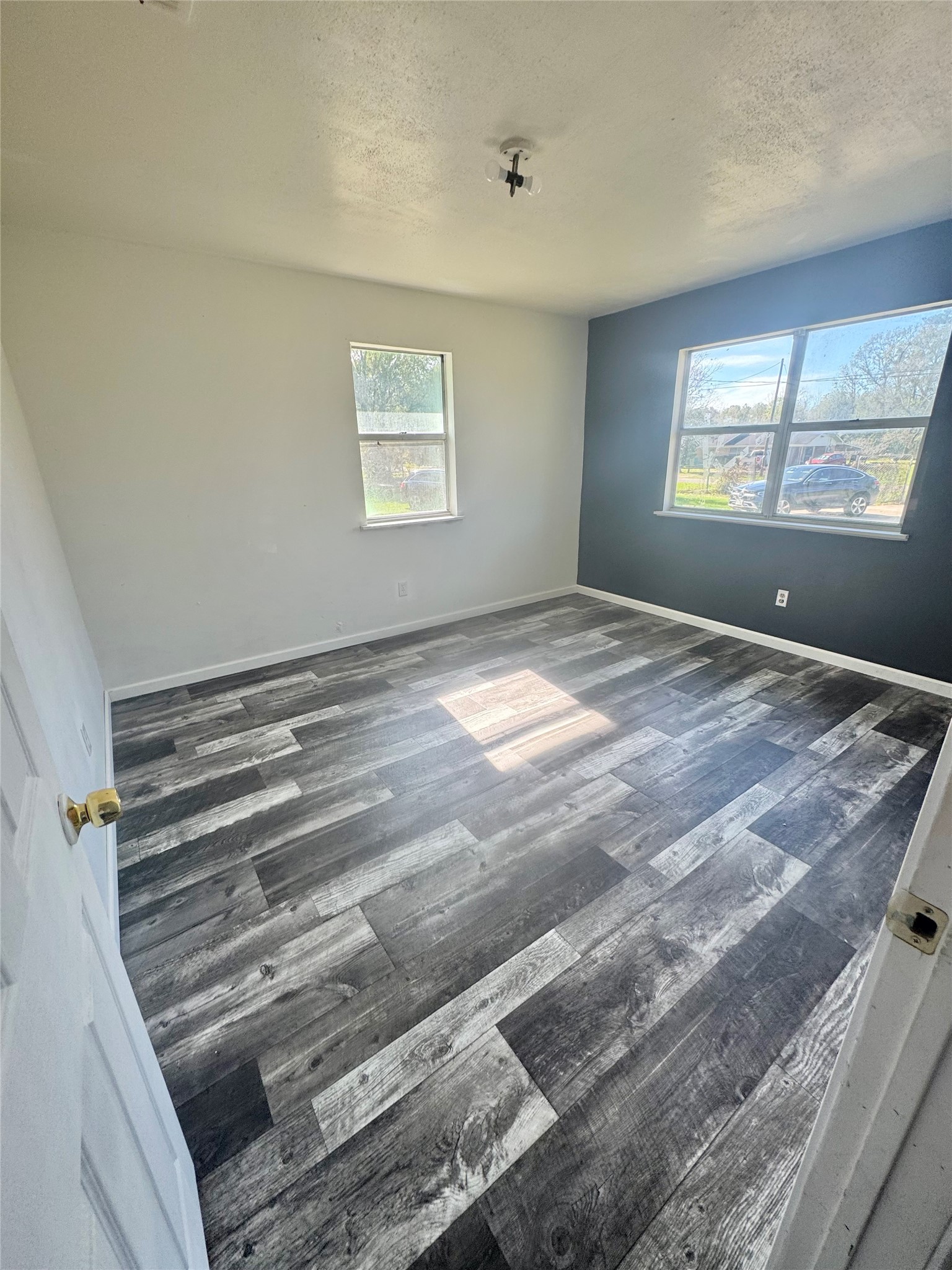 211 Johnson Street Liberty, TX 77575 - Photo 20 of 31