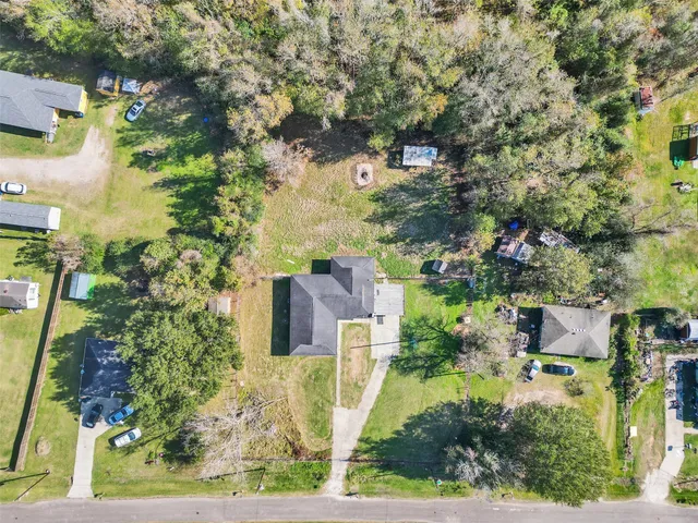 $210,000 | 211 Johnson Street, Ames, TX 77575