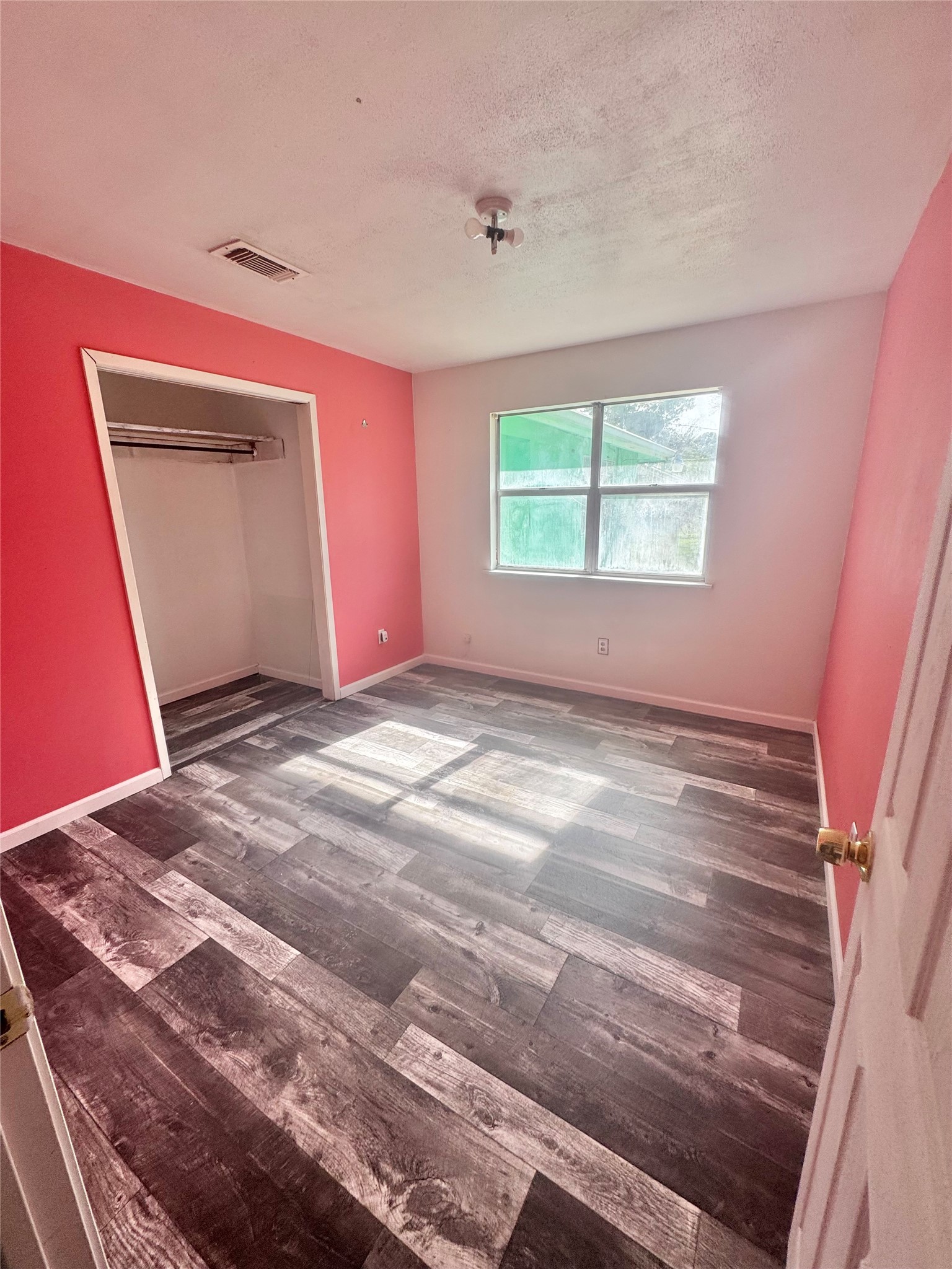 211 Johnson Street Liberty, TX 77575 - Photo 22 of 31