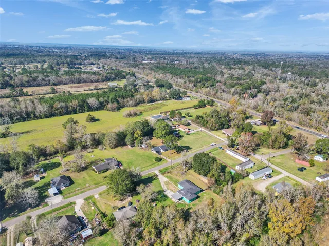 $210,000 | 211 Johnson Street, Ames, TX 77575