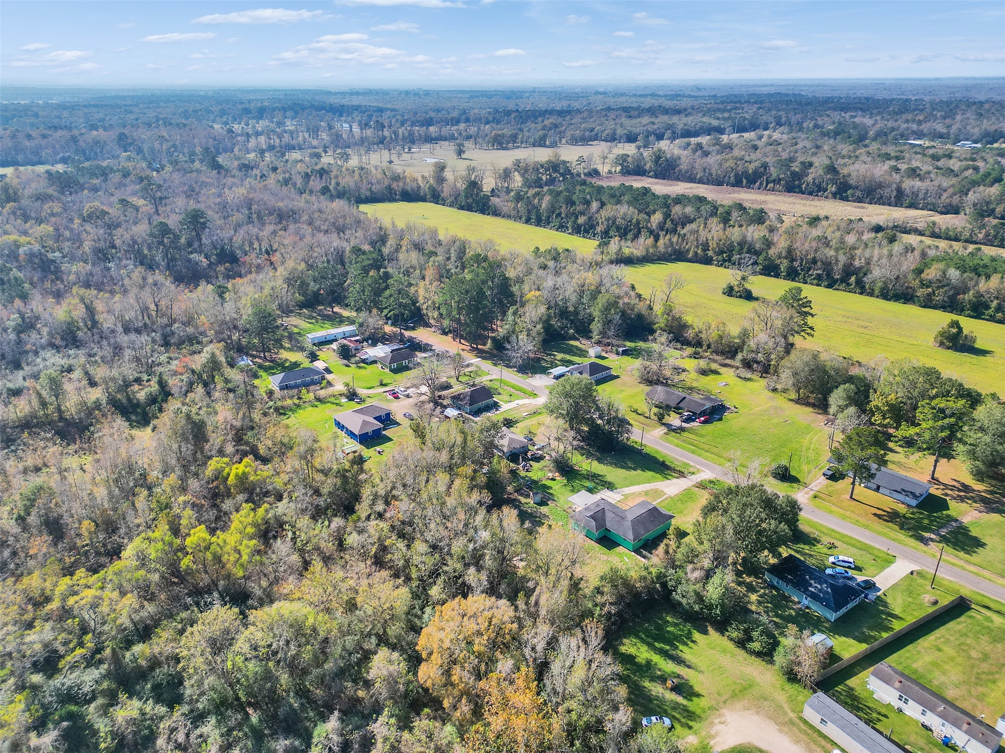 211 Johnson Street Liberty, TX 77575 - Photo 28 of 31