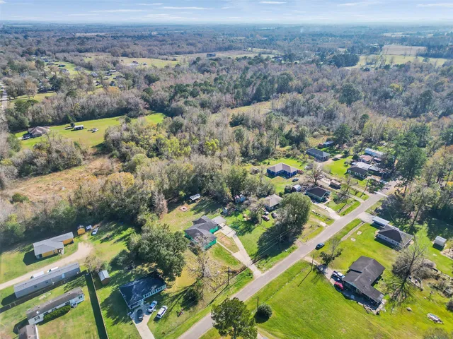 $210,000 | 211 Johnson Street, Ames, TX 77575