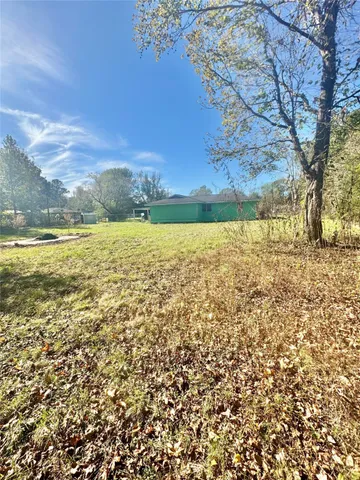 $210,000 | 211 Johnson Street, Ames, TX 77575