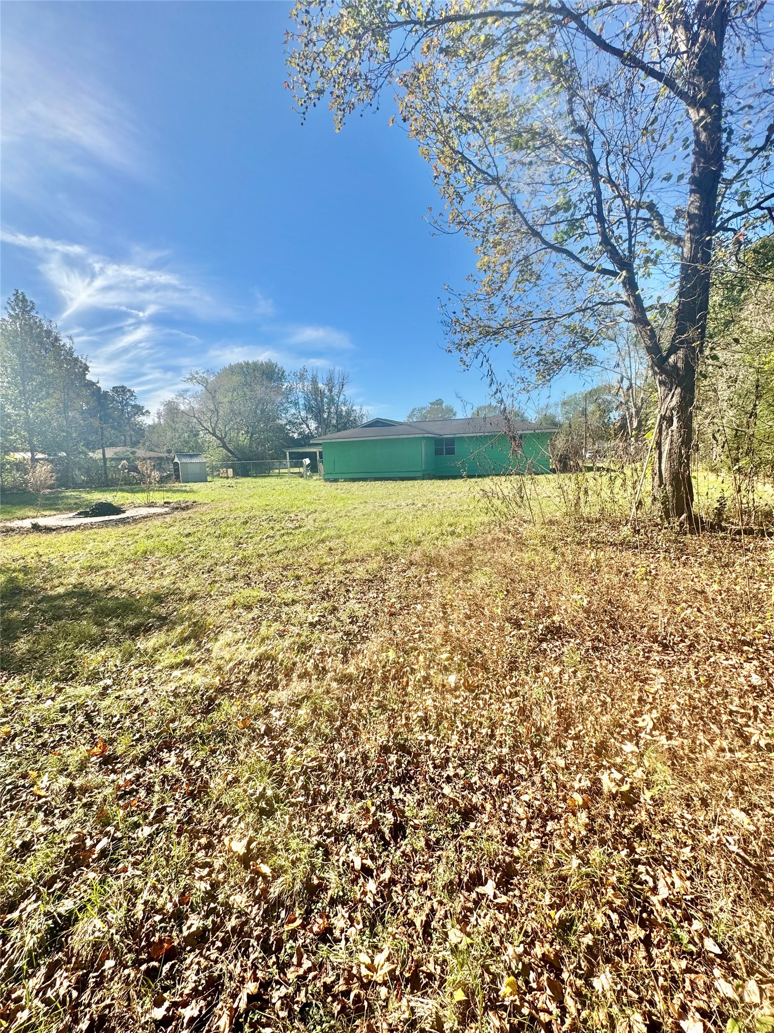 211 Johnson Street Liberty, TX 77575 - Photo 31 of 31