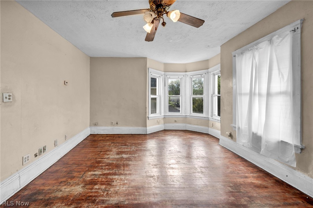 3408 Riverside Avenue Cleveland, OH 44109 - Photo 27 of 40