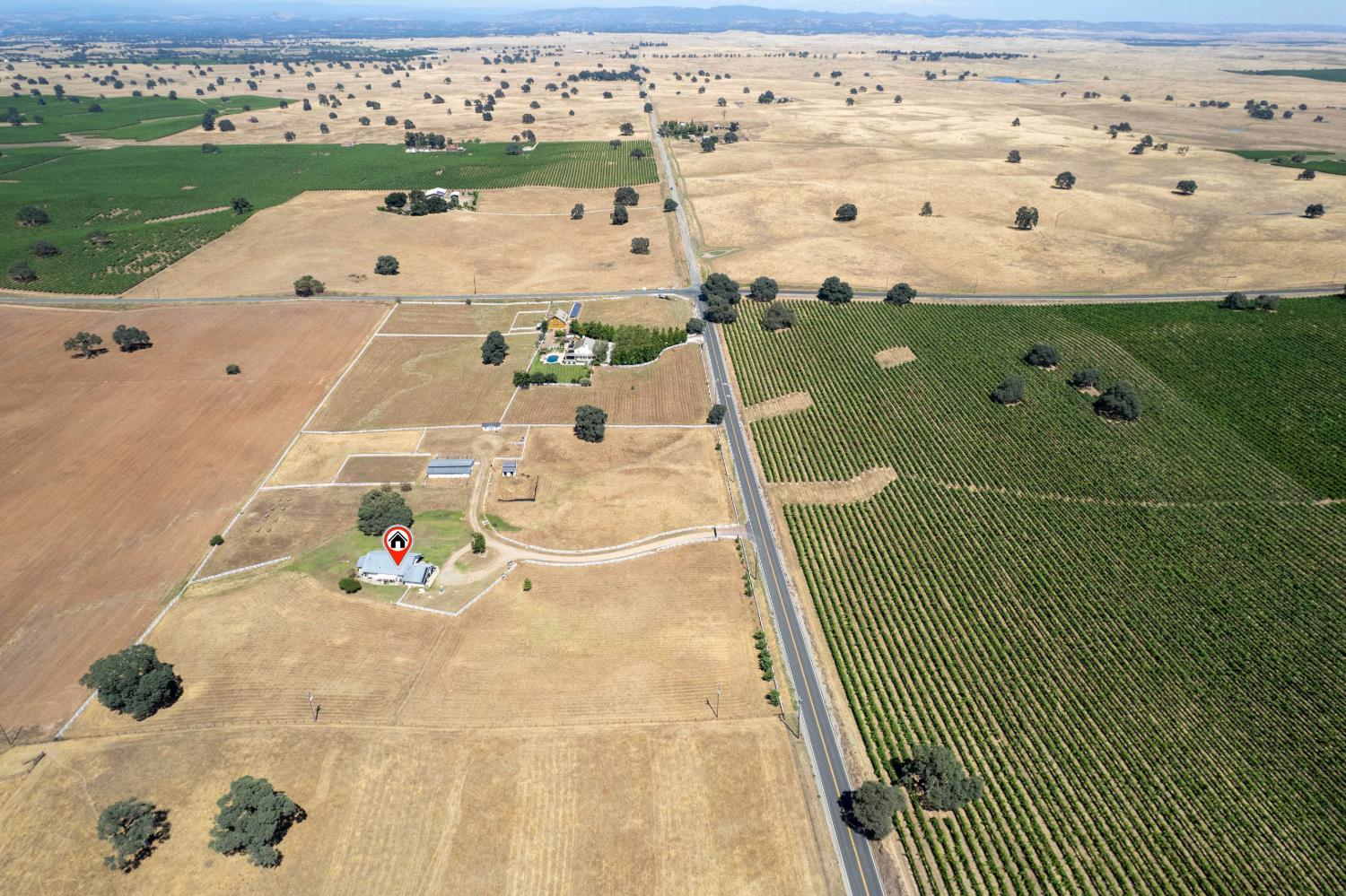 19255 Brandt Road Lodi, CA 95240 - Photo 54 of 58