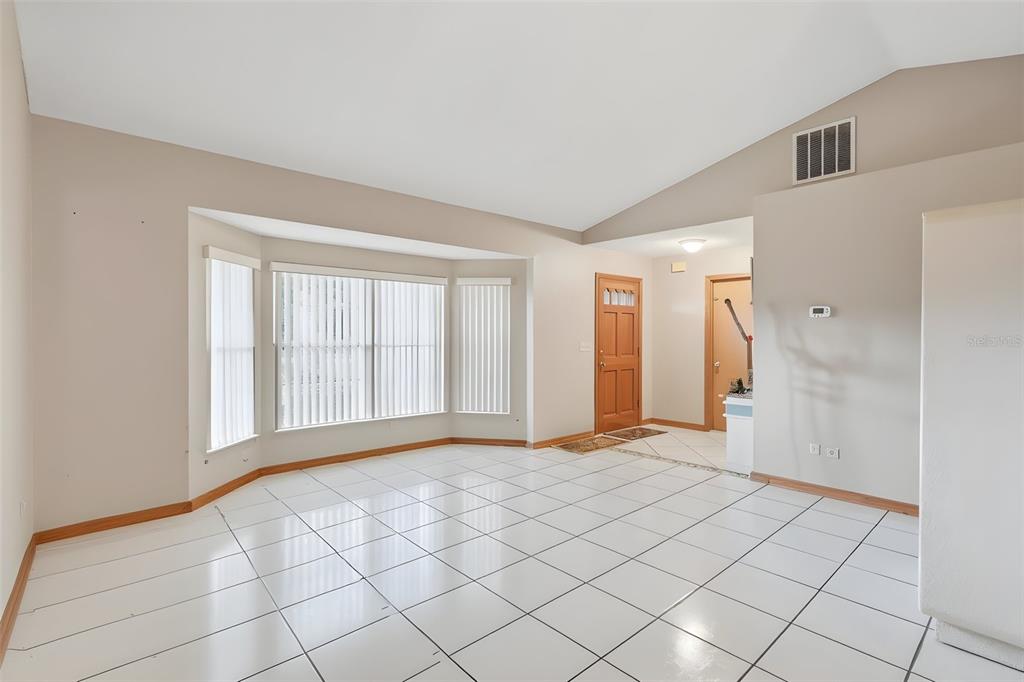2307 Fitzpatrick Terrace Deltona, FL 32725 - Photo 15 of 52