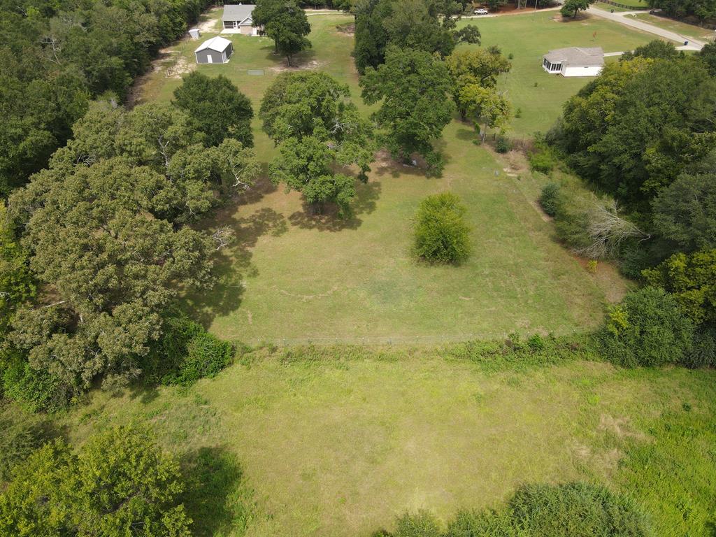 Undisclosed Address Newton, AL 36352 - Photo 13 of 13