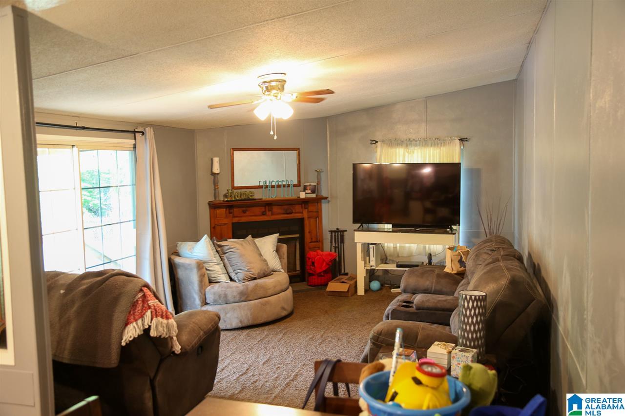 3820 Valley Ford Road Adger, AL 35006 - Photo 6 of 13 Gallery Image 6