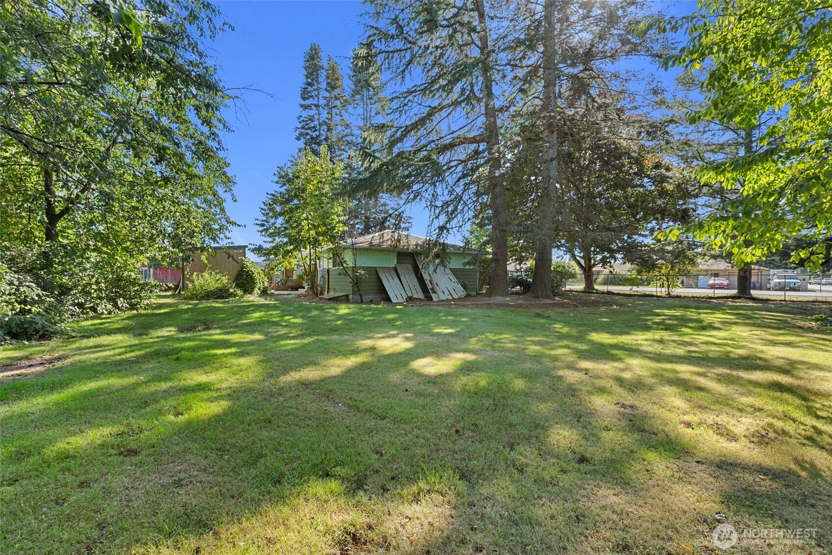 402 South Gardner Road Burlington, WA 98233 - Photo 10 of 27