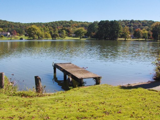 179 Foremast Road Kingston, TN 37763 - Photo 1 of 1 Primary Photo
