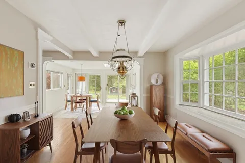$738,000 | 29 Patricia Road, Sudbury, MA 01776