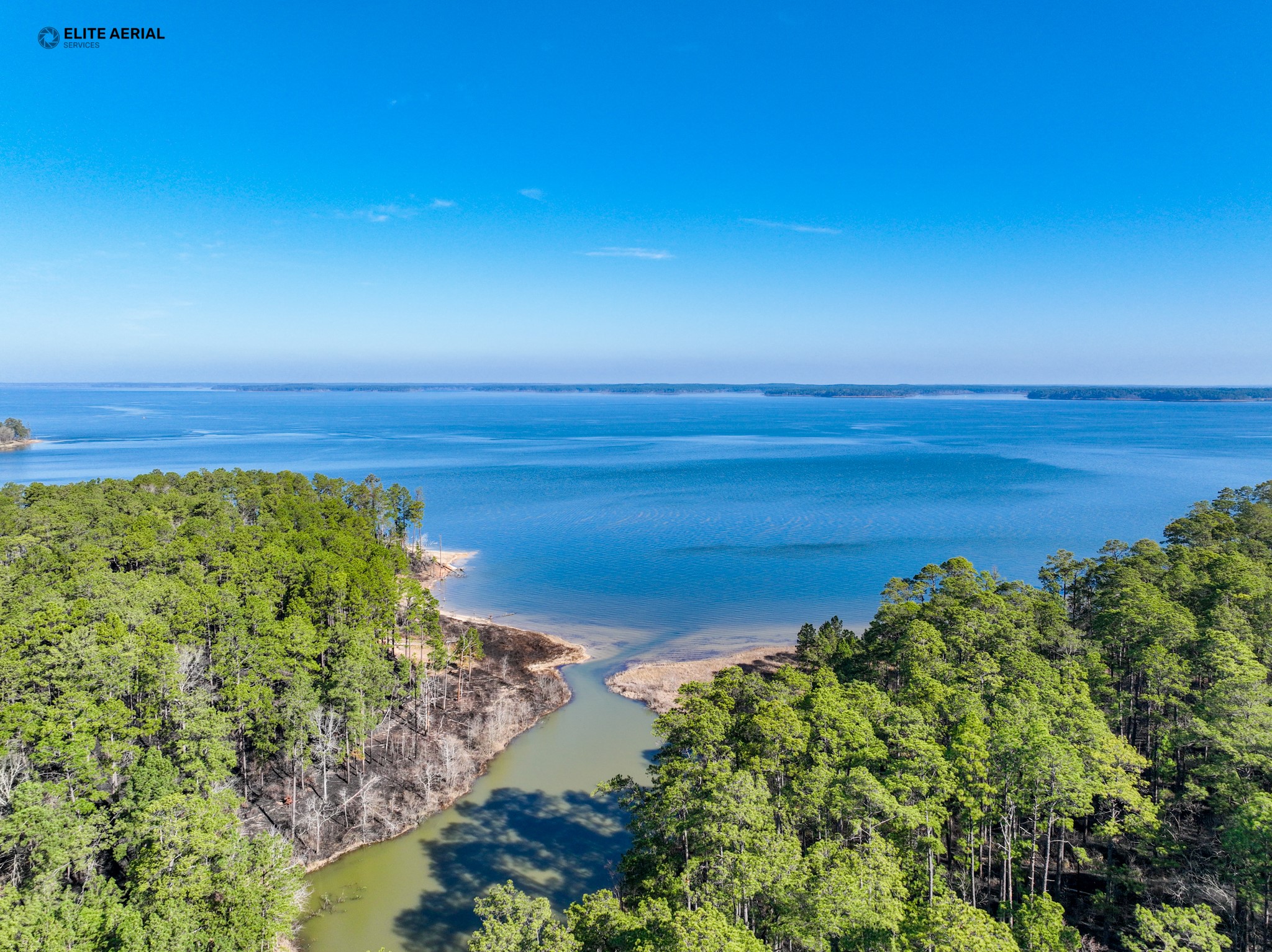 166 County Road 52 Jasper, TX 75951 - Photo 13 of 14