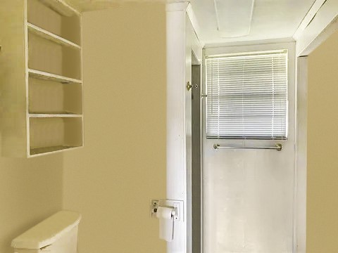 166 County Road 52 Jasper, TX 75951 - Photo 6 of 14