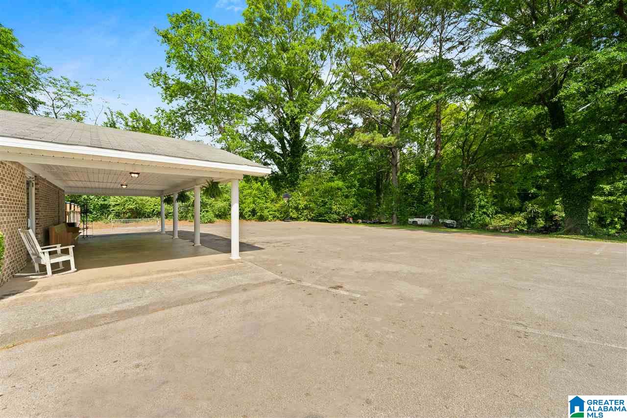 107 Gin Street Springville, AL 35146 - Photo 31 of 31