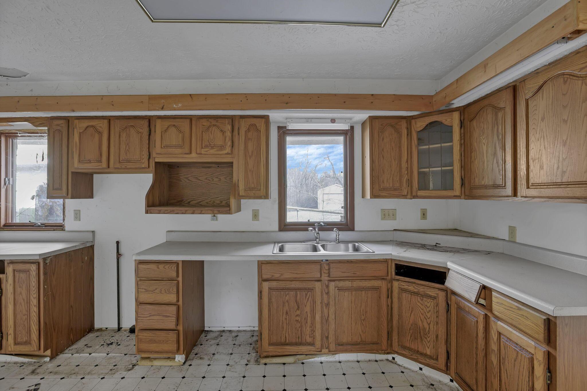 8459 Big Walnut Road Westerville, OH 43082 - Photo 13 of 80 25-web-or-mls-SMEP8004