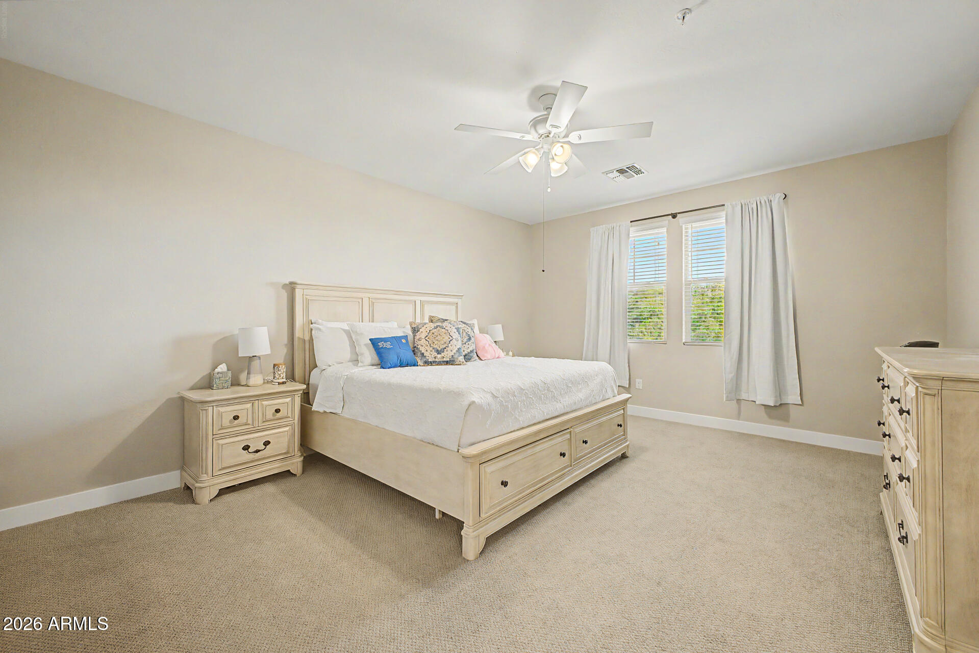 3855 South McQueen Road, Unit 92 Chandler, AZ 85286 - Photo 26 of 41 16-McQueen