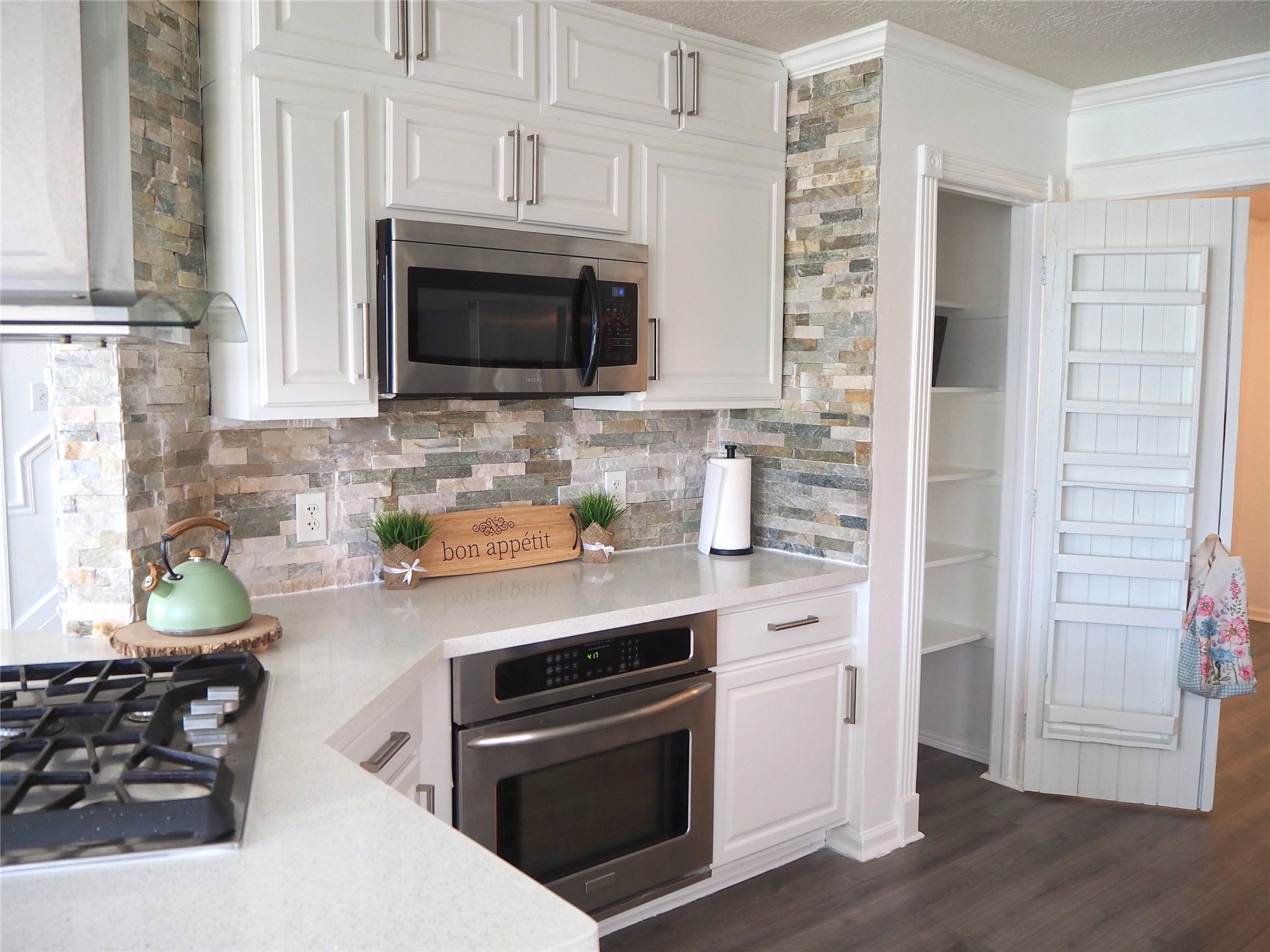 21043 Riverside Ridge Lane Katy, TX 77449 - Photo 11 of 49