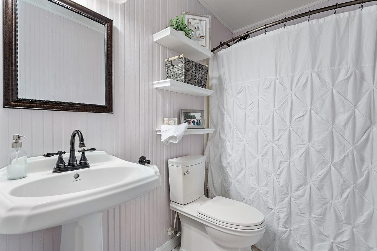 7269 Turner Fish Road Willow Spring, NC 27592 - Photo 25 of 30 Photo 25