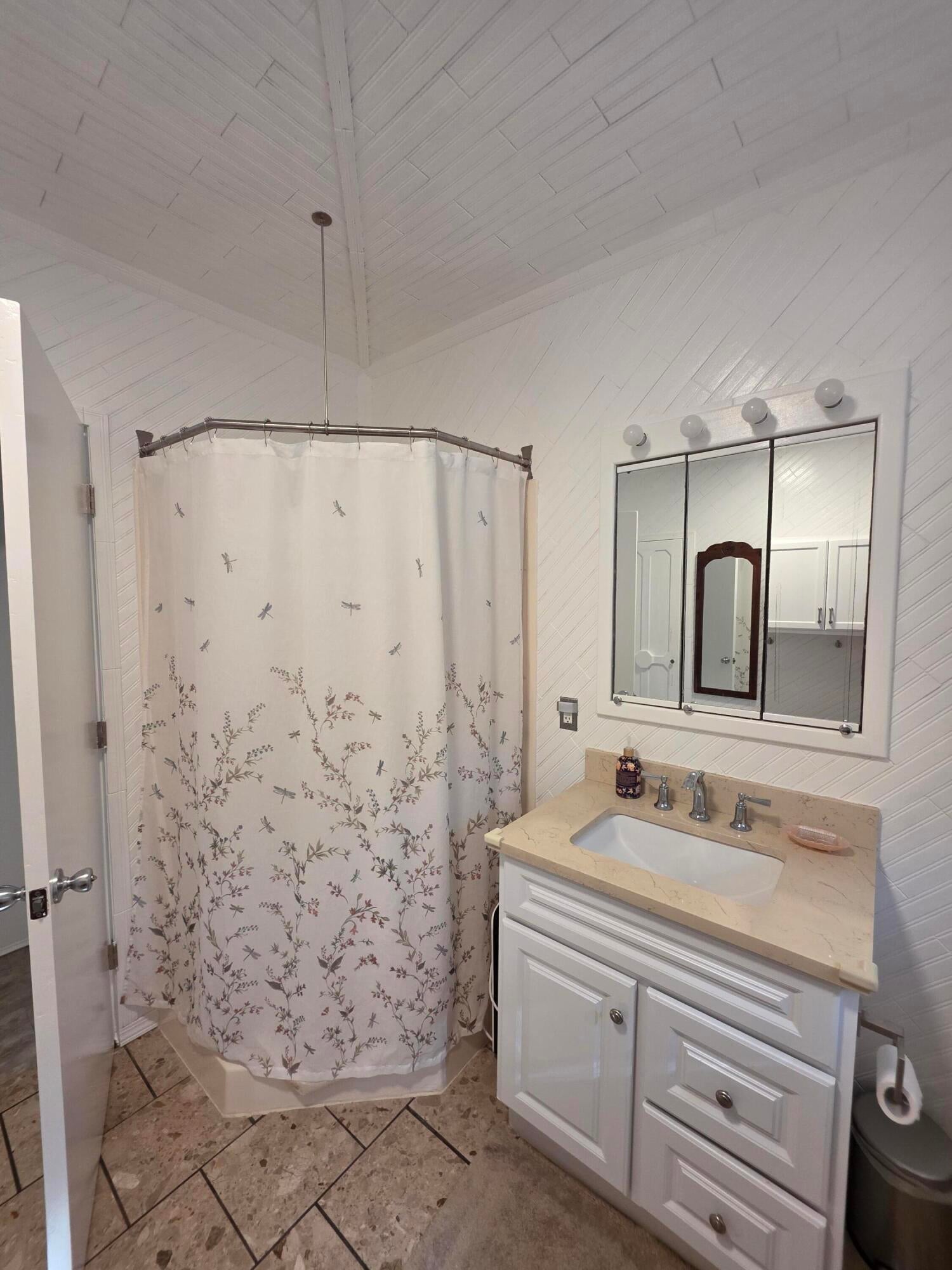 2590 East Hubert Road Spruce, MI 48762 - Photo 18 of 31 20250825_101933