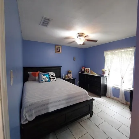 $1,600 | 2303 Dover Road, Killeen, TX 76543
