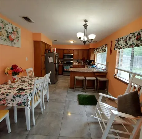 $1,600 | 2303 Dover Road, Killeen, TX 76543