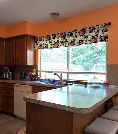 $1,600 | 2303 Dover Road, Killeen, TX 76543