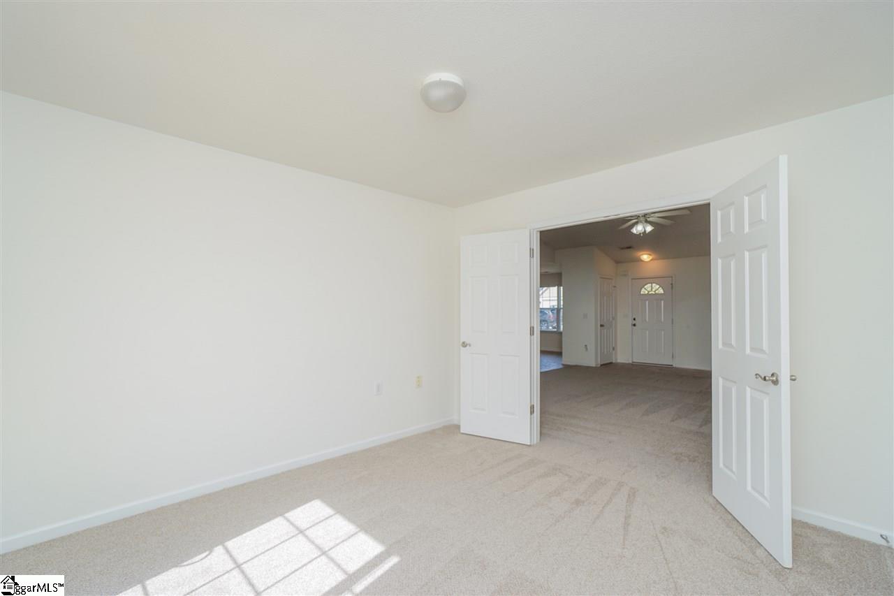 407 Lynnell Way Moore, SC 29369 - Photo 12 of 27 Gallery Image 12