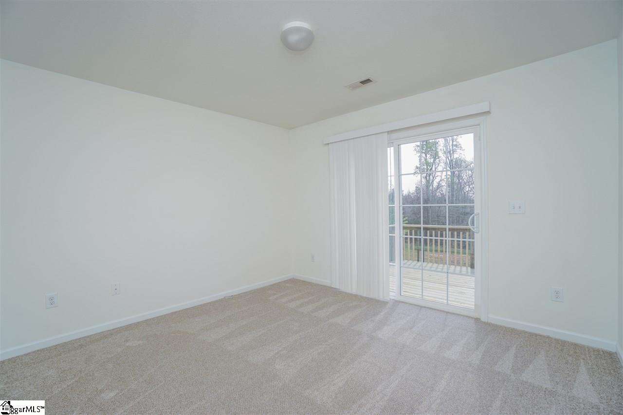 407 Lynnell Way Moore, SC 29369 - Photo 13 of 27 Gallery Image 13