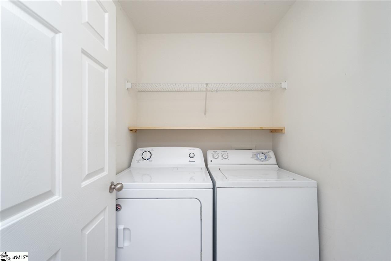 407 Lynnell Way Moore, SC 29369 - Photo 14 of 27 Gallery Image 14