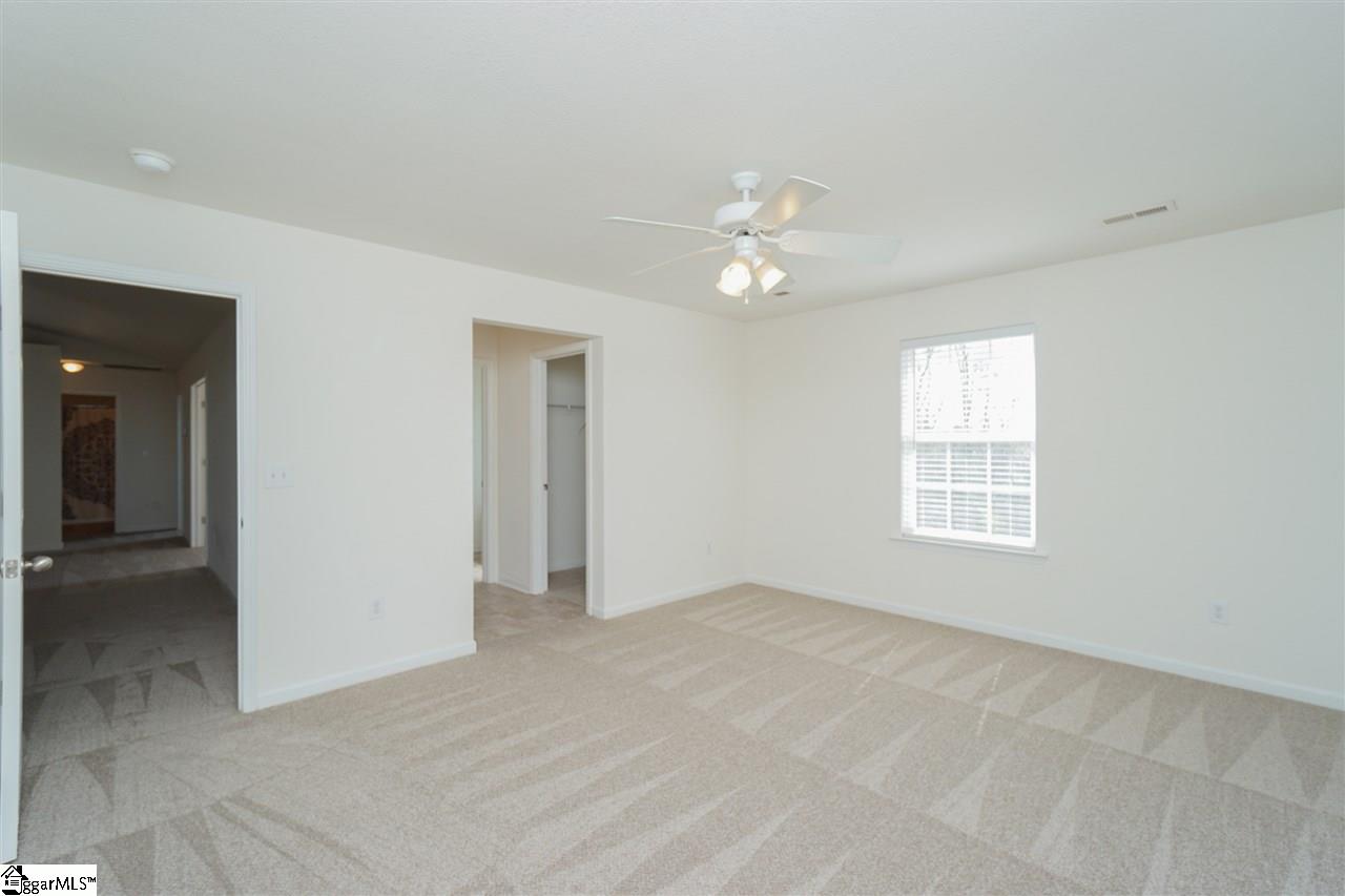 407 Lynnell Way Moore, SC 29369 - Photo 15 of 27 Gallery Image 15