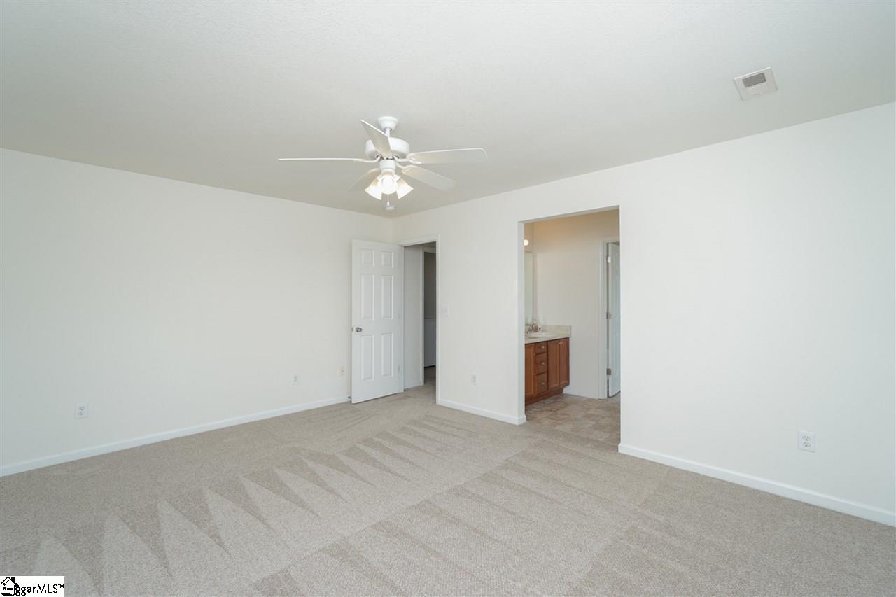 407 Lynnell Way Moore, SC 29369 - Photo 16 of 27 Gallery Image 16