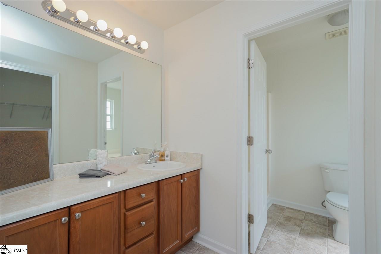 407 Lynnell Way Moore, SC 29369 - Photo 17 of 27 Gallery Image 17
