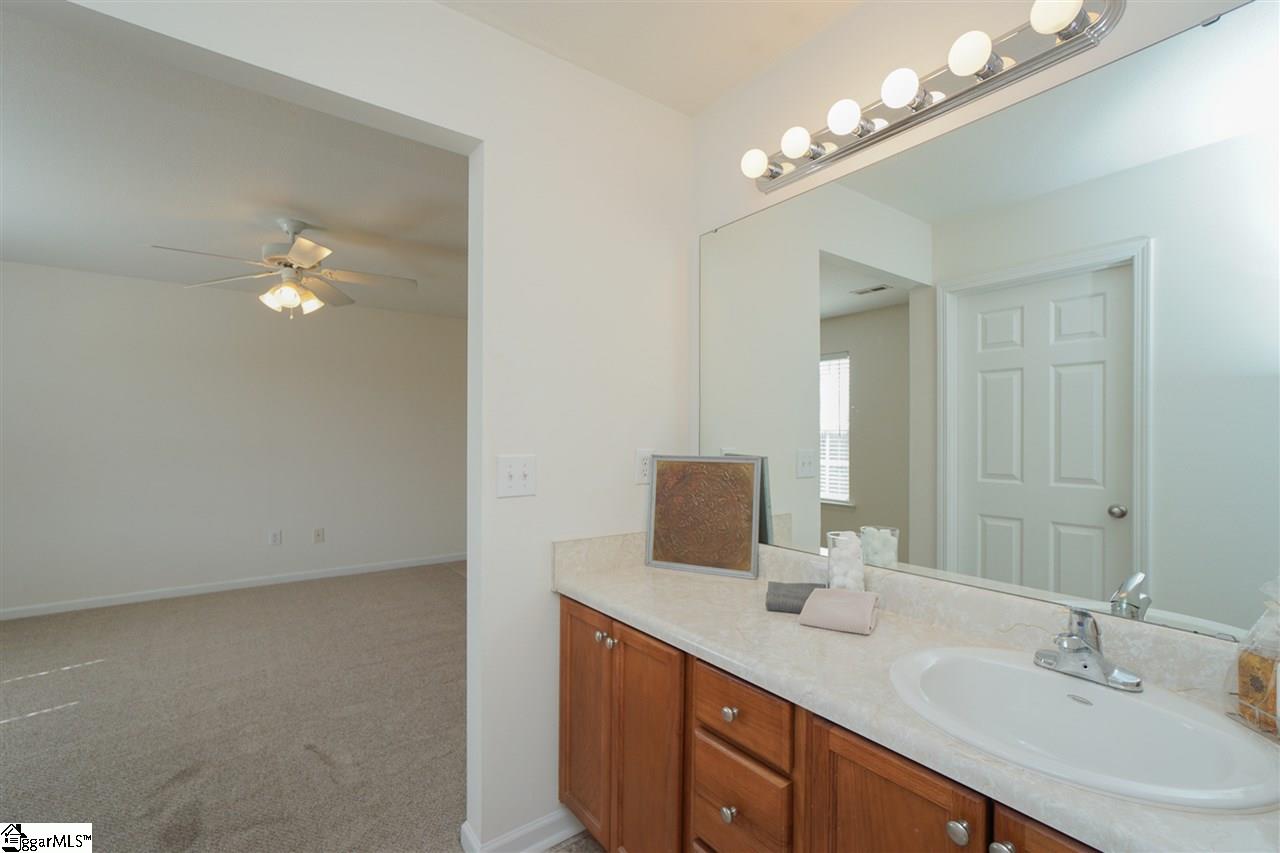 407 Lynnell Way Moore, SC 29369 - Photo 20 of 27 Gallery Image 20