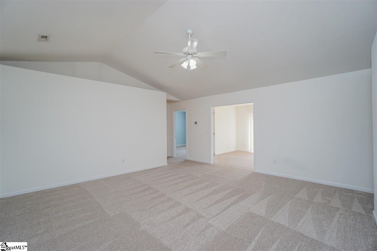 407 Lynnell Way Moore, SC 29369 - Photo 21 of 27 Gallery Image 21