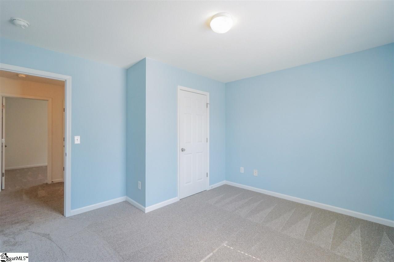 407 Lynnell Way Moore, SC 29369 - Photo 22 of 27 Gallery Image 22