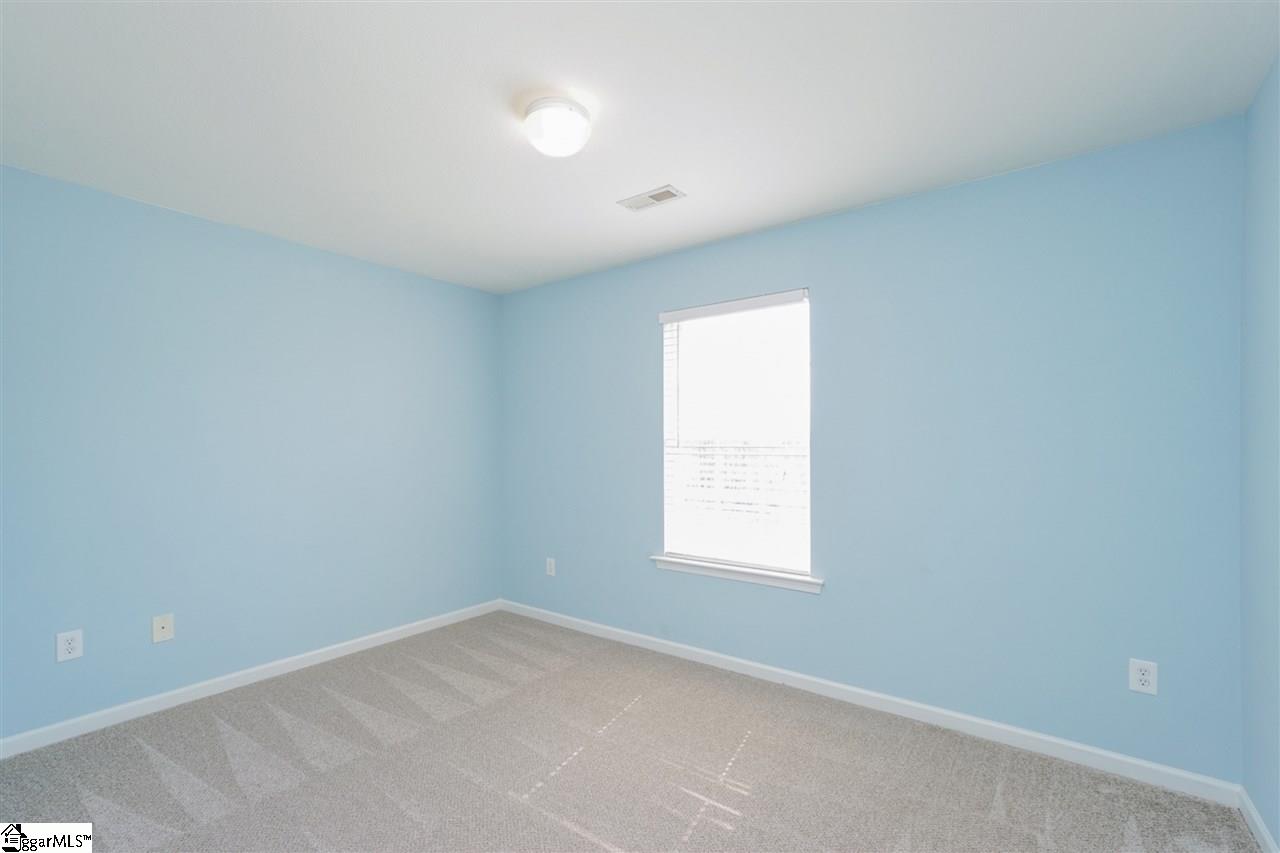 407 Lynnell Way Moore, SC 29369 - Photo 23 of 27 Gallery Image 23