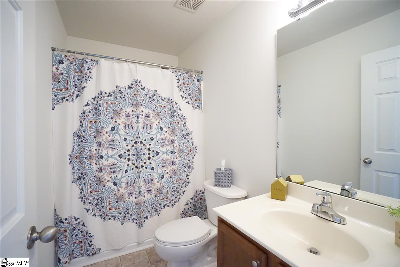 407 Lynnell Way Moore, SC 29369 - Photo 24 of 27 Gallery Image 24