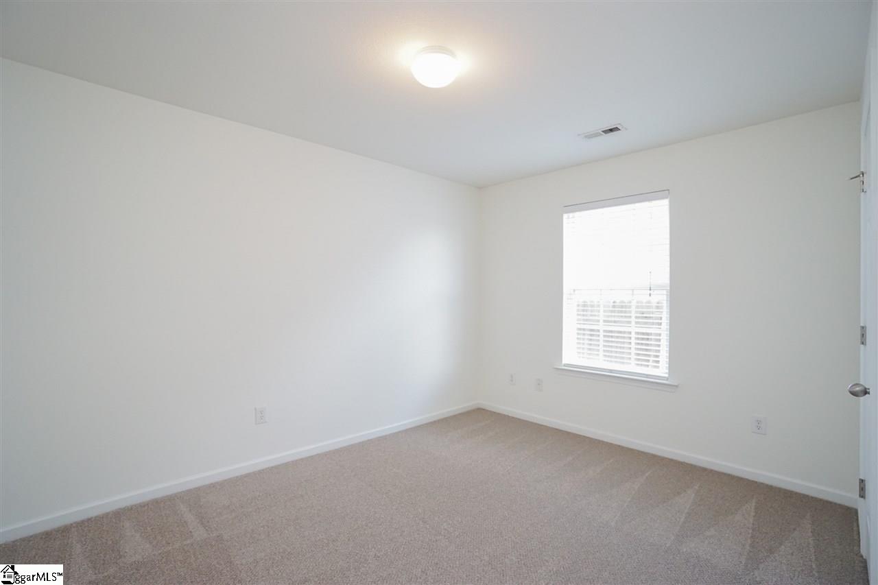 407 Lynnell Way Moore, SC 29369 - Photo 25 of 27 Gallery Image 25