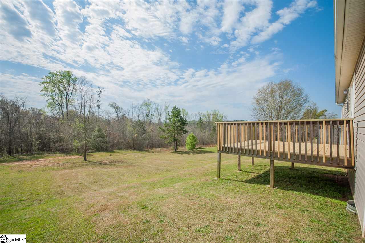 407 Lynnell Way Moore, SC 29369 - Photo 26 of 27 Gallery Image 26
