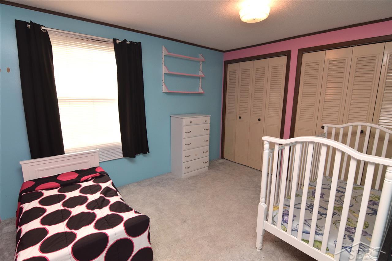 345 Swanson Road Saginaw, MI 48609 - Photo 9 of 12 50003053-8.JPG